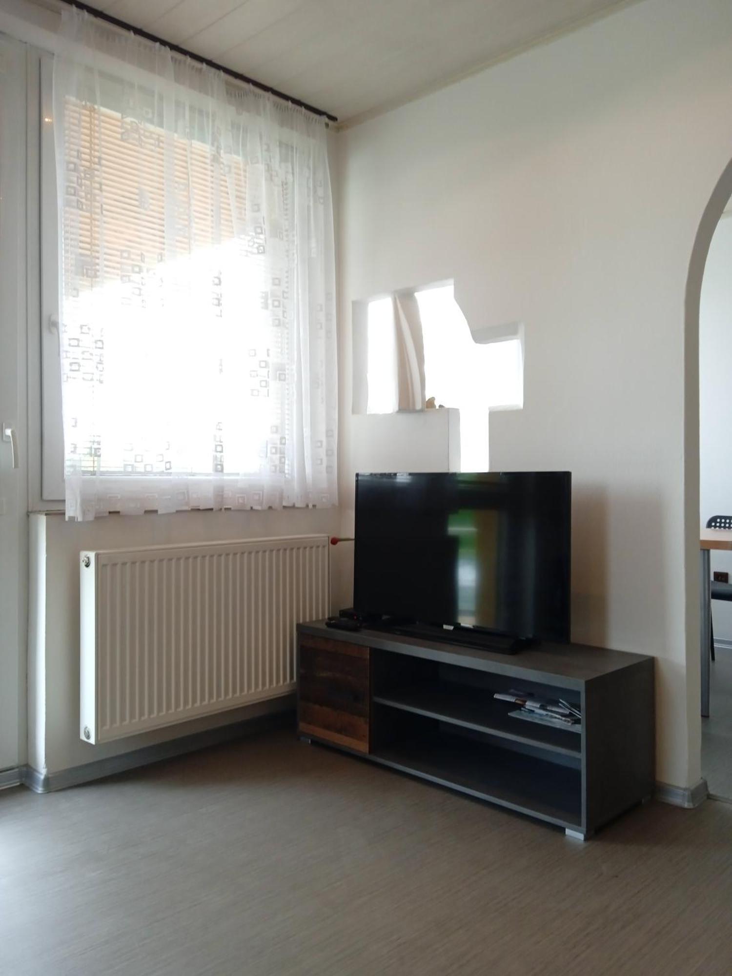 Chalupa V Merunkovem Sadu Sakvice Room photo